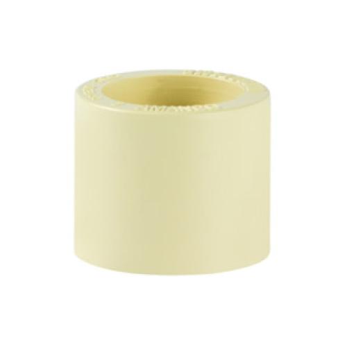 BUCHA RED. 42X35MM CPVC 20336-AMANCO - AMANCO